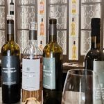 Baux and Saint Rémy de Provence: Culture and Landscapes - Value and Practical Considerations