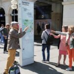 Bavarian Beer and Beer Garden Event with a Sommelier - Highlights That Make This Tour Stand Out