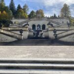 Bavarian Highlights Private Day Tour - Real Travelers Perspectives