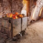 Bavarian Salt Mine Tour and Berchtesgaden - More Details on the Experience