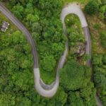 Bavona Valley Tour Ticino incl. Foroglio near Locarno Ascona - Final Thoughts: Is It Right for You?