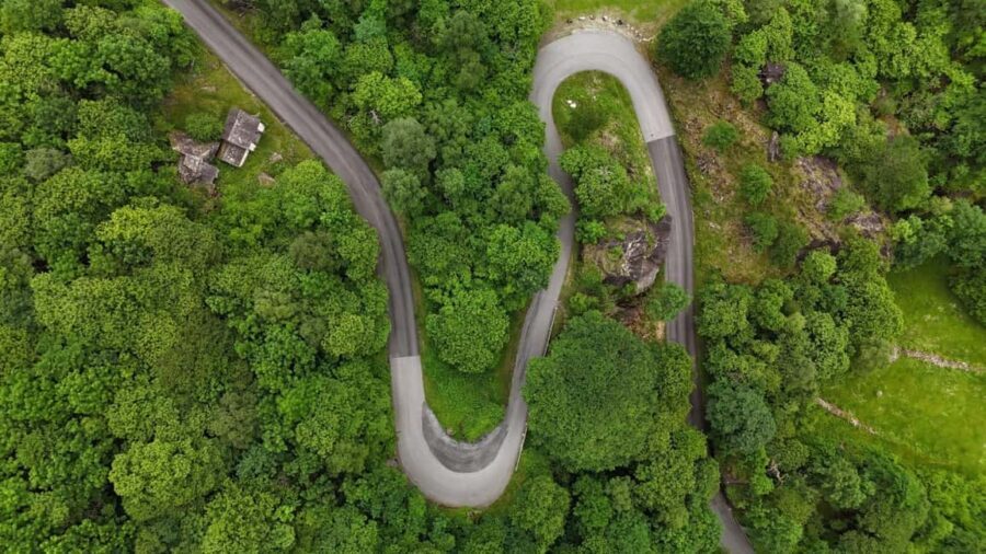 Bavona Valley Tour Ticino incl. Foroglio near Locarno Ascona - Final Thoughts: Is It Right for You?