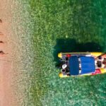 Bay of Grama: Boat Trip and Tours to the Paradise - Practical Details and Tips