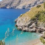 Bay of Ieranto Tour with Trekking Guide - What You Need to Know Before Booking