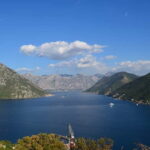 Bay of Kotor: 2.5-Hour Kayak Tour - Practical Tips for Your Kayak Adventure