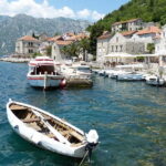 Bay of Kotor: 2-Hour Stand Up Paddle Board Tour - What to Prepare for
