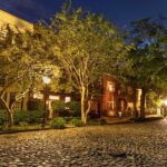 Bay Street Bastards Pub Crawl Shared Tour in Charleston - The Value of This Tour