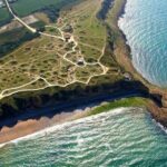 Bayeux Full Day Sidecar Tour: Omaha, Arromanches & Pointe du Hoc - How Does the Price Measure Up?