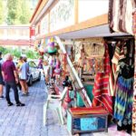 Bayir, Turgut and Orhaniye Village Day Trip from Marmaris - Who Will Love This Tour?