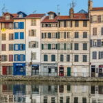 Bayonne: Guided Food Walking Tour (with Food and Drinks) - Deep Dive into the Experience