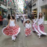 Bayonne Private Walking Tour With A Professional Guide - Practical Details That Matter