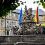 Bayreuth: English City Walking Tour (Tourist Info) - The Value of This Tour