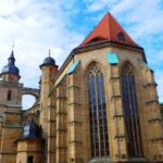 Bayreuth: Private Guided Walking Tour - What to Know Before Booking
