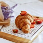 Bayreuth: Signature Culture & Gastronomy Walking Tour - Curated Tastings: A Flavourful Journey