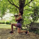 Bayreuth: Signature Outdoor Fitness & Wellness Experience - Authentic Perspectives from Participants