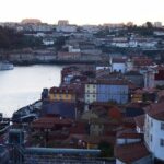 Be a local in Porto - One day private tour from Lisbon - What we love about this tour