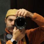 Be a supermodel for a day - Who Will Love This Experience?