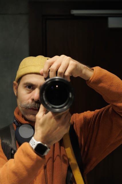 Be a supermodel for a day - Who Will Love This Experience?