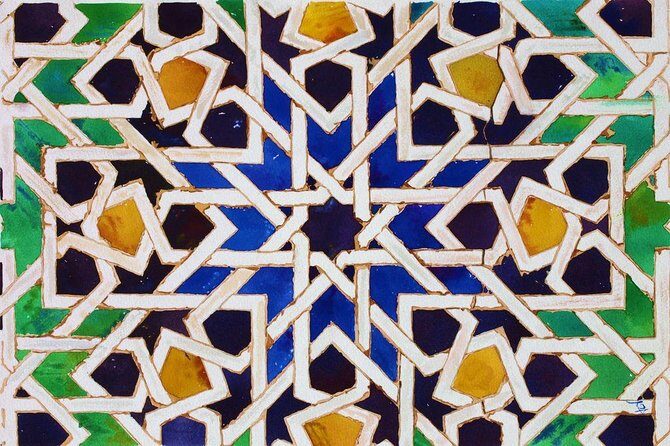 Be an Artisans in Seville for a day - How does the experience work?