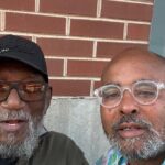 Be Bop and Beyond 18th and Vine Live Jazz and Walking Tour - Potential Downsides