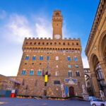 BE THE FIRST: Early Bird Florence Walking Tour & Accademia Gallery (David) - FAQ