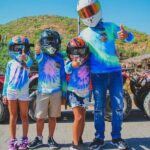 Beach and Desert Mini Razor Tour in Cabo - The Value of This Tour