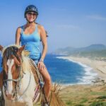 Beach ATV Adventure + Free Horseback Ride + Sky Bike Experience - Final Thoughts: Who Will Love It?