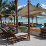 Beach Break Costa Maya with Lunch and Open Bar - Who Is This Experience Best For?