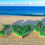 Beach Camel Ride & Sky Bike in Cabo by Cactus Tours Park - Practical Considerations & Tips