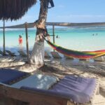 Beach Day, food + drinks + the chilangaloense beach club - Practical Details and Tips