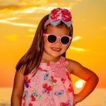 Beach Portraits Express Package - Who Will Love This Experience?
