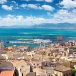 Beach Tour Porto Giunco and Cala Sinzias from Cagliari - What Makes This Tour Stand Out?