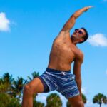 Beach Yoga & Tea Experience on South Beach - Price and Value