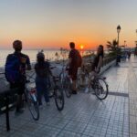 Beachside Cycling Adventure: Athens Tour with Swimming Stop - What’s Included and What to Expect