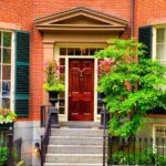 Beacon Hill Boston History + Photo Walking Tour (SMALL Group) - Is It Worth the Price?
