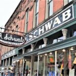 Beale Street Guided Walking Tour - Who Should Consider This Tour?