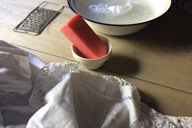 Beamish the Living Museum of the North Private Tour - FAQs