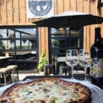 Bear Creek Winery and Brewery history, tasting, with lunch tour - What Do the Reviews Say?