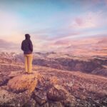 Beartooth Highway Private Half Day Tour - What the Itinerary Looks Like