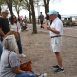 Beat the Heat! Take an Evening History Tour of Charleston! - Considerations Before Booking