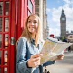 Beatles & Beyond: A Liverpool Legacy Private Tour - What’s Included and How It Matters