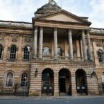 Beatles Famous Walking Tour Of Liverpool-Shore Excursion - The Practical Side and What to Expect