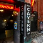 Beatles Famous Walking Tour Of Liverpool-Shore Excursion - Who Should Consider This Tour?