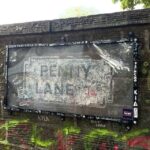 Beatles Ticket To Ride-Half Day Shore Excursion-Small Groups - Who Should Consider This Tour?