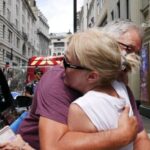 Beatles Tour of London by Black Taxi - Final thoughts