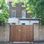 Beatles Tour of London by Private Black Taxi - Pricing and Value: Is it Worth It?