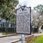 Beaufort: Historic City Tour by Bus - Who Should Consider This Tour?