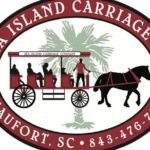 Beauforts #1 Horse & Carriage History Tour - Who Should Consider This Tour?