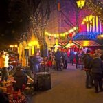 Beautiful Christmas in Zagreb - Walking Tour - What Travelers Say and Why It Matters