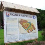 Beautiful National Park Sutjeska - Day Tour - What to Expect in Terms of Logistics and Experience